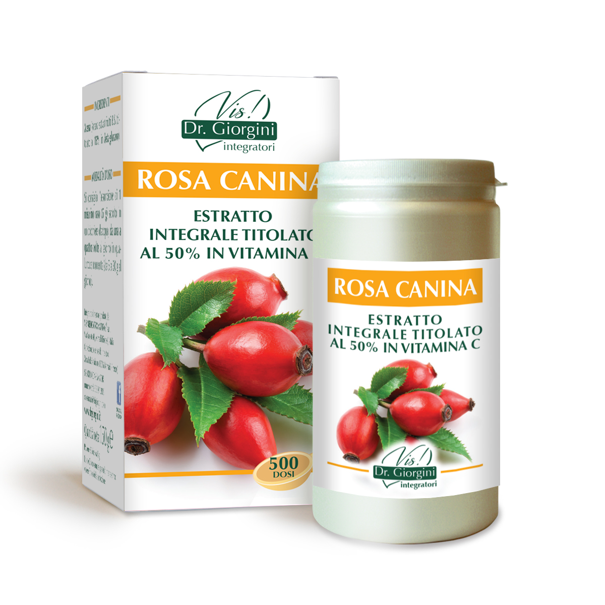 ÉGLANTIER extrait intégral titré main product photo