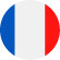 Français