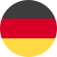 Deutsch