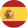 Español