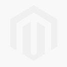 COFANETTO BEAUTY UOMO (BD alghe 125ml+Barbavis125ml)